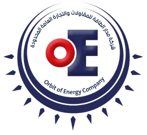 IMG-20240916-WA0001-removebg-preview